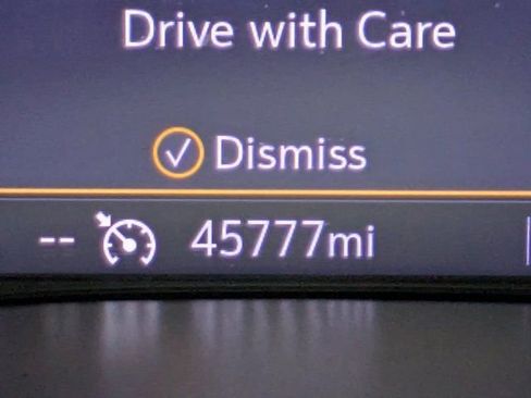 Used 2022 Chevrolet Colorado ZR2 w/ LPO, Power Package image 25