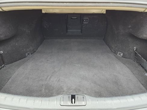 Used 2023 Genesis G80 2.5T image 37