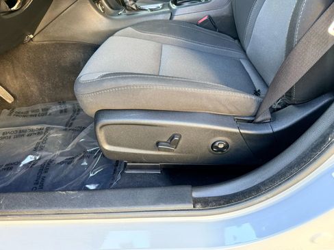 Used 2021 Dodge Charger SXT w/ Blacktop Package image 9