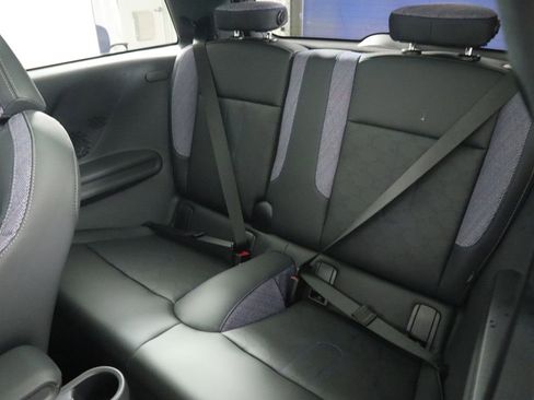 Used 2026 MINI Cooper S image 22