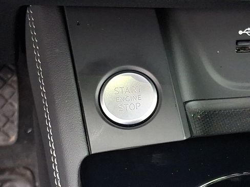 Certified 2025 Audi A5 2.0T Premium Plus w/ Premium Plus image 25