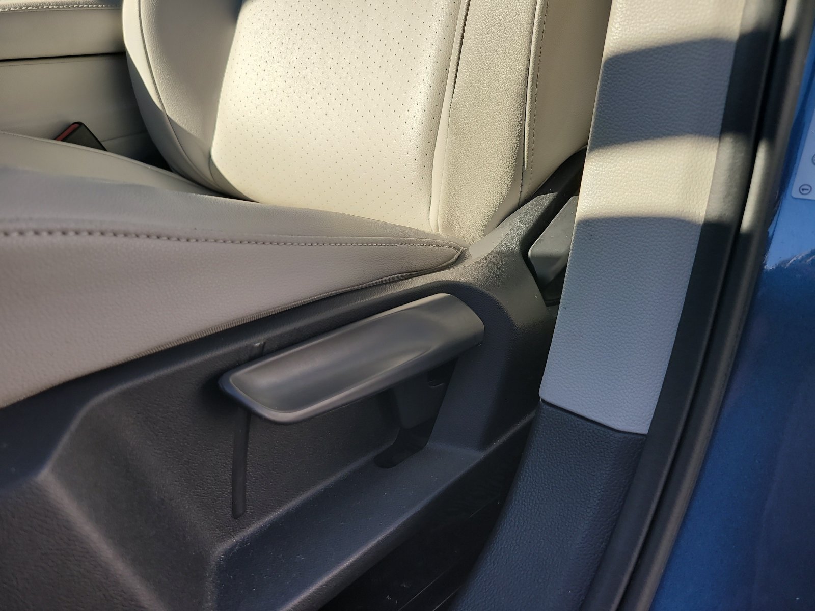 Used 2019 Volkswagen Jetta S FWD image 16