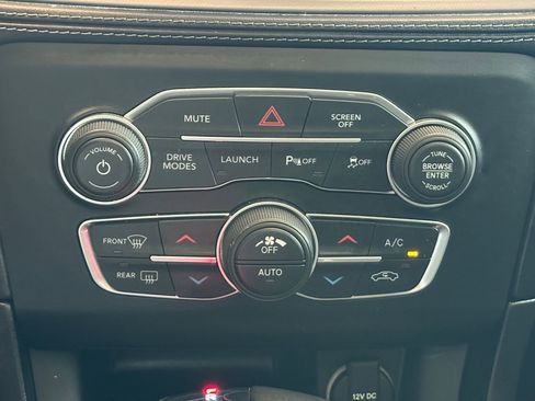 Used 2023 Dodge Charger Scat Pack image 18