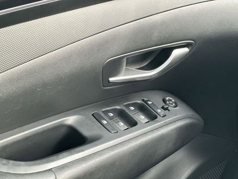 Used 2023 Hyundai Tucson SEL image 17