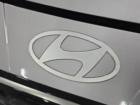 New 2026 Hyundai Elantra SEL Sport image 32