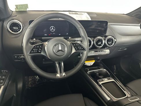Certified 2026 Mercedes-Benz GLA 250 image 25