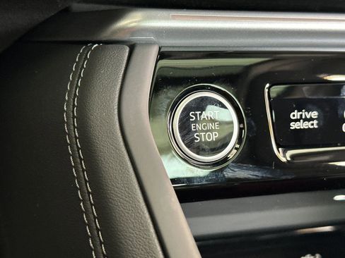 New 2026 Audi Q5 Premium Plus AWD/4WD image 22