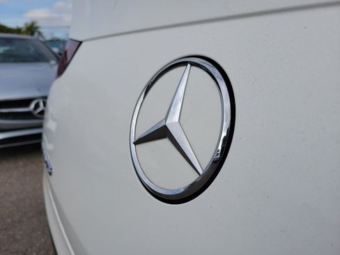 Certified 2023 Mercedes-Benz GLE 53 AMG 4MATIC Coupe image 7