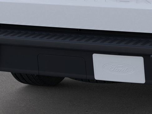New 2026 Ford Maverick XL AWD/4WD image 23