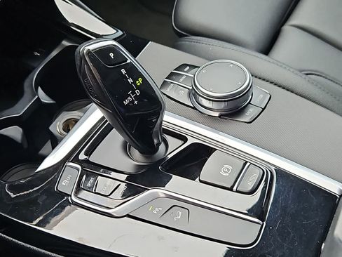 Used 2018 BMW X3 xDrive30i image 33