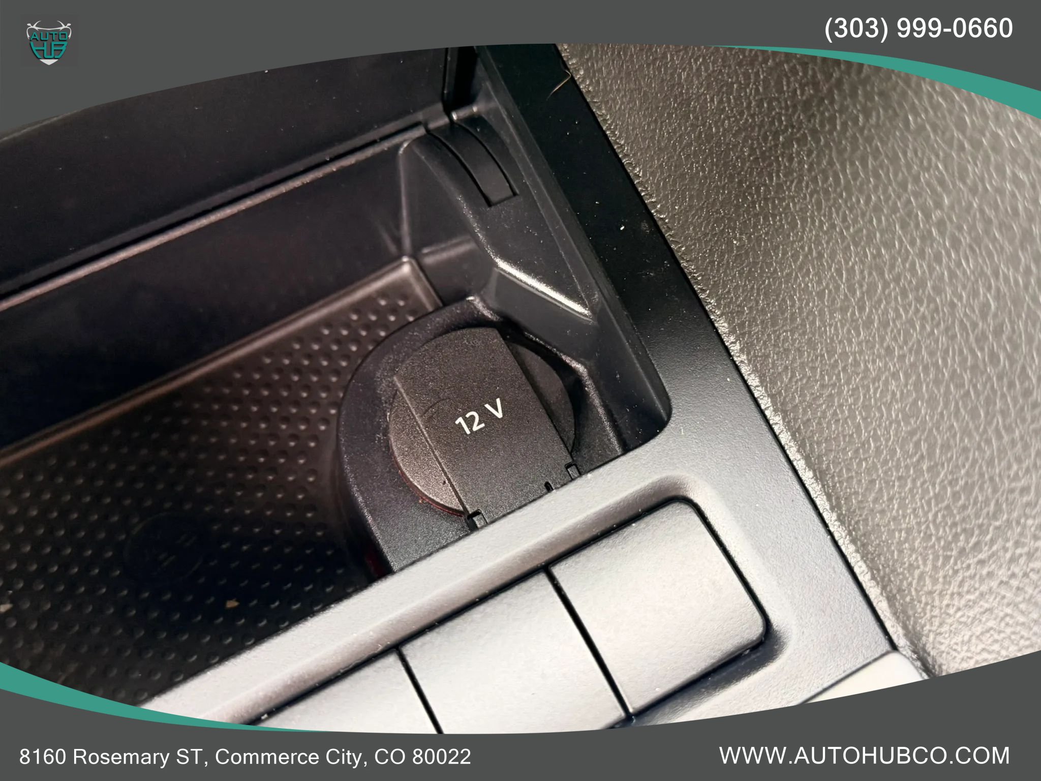 Used 2011 Volkswagen Golf TDI FWD image 23