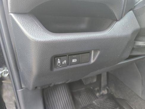 Certified 2023 Toyota RAV4 LE image 19