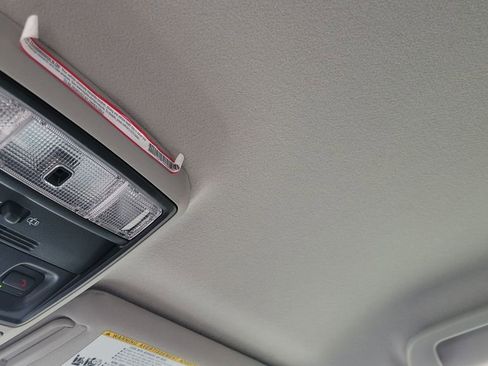 Used 2024 Toyota 4Runner SR5 Premium image 27