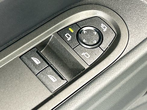 New 2026 MINI Cooper S FWD image 22