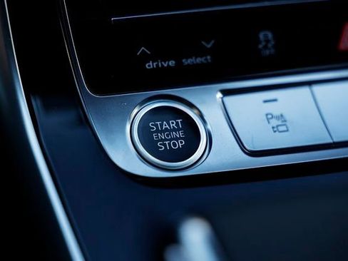 New 2026 Audi Q8 Premium Plus image 39