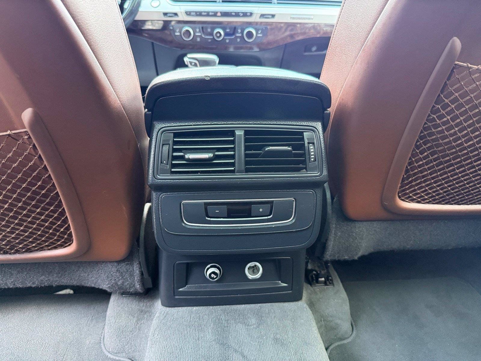 Used 2018 Audi Q7 2.0T Premium AWD/4WD image 33