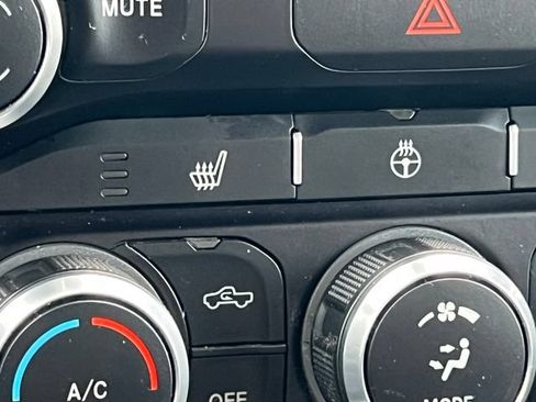 Used 2019 RAM 1500 Big Horn AWD/4WD image 27
