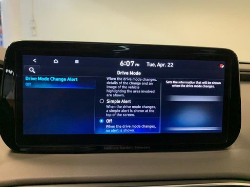 Used 2022 Hyundai Santa Fe SEL w/ Convenience + Premium Package image 31