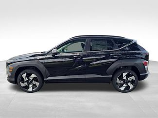 New 2026 Hyundai Kona Limited AWD/4WD video 2