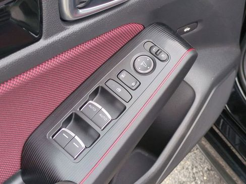 Used 2025 Honda Civic Si image 13