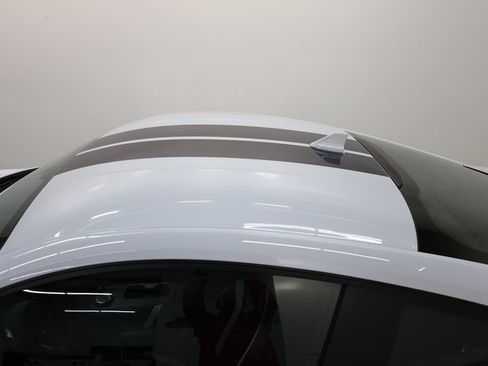 Used 2022 Ford Mustang Shelby GT500 w/ Technology Package image 57