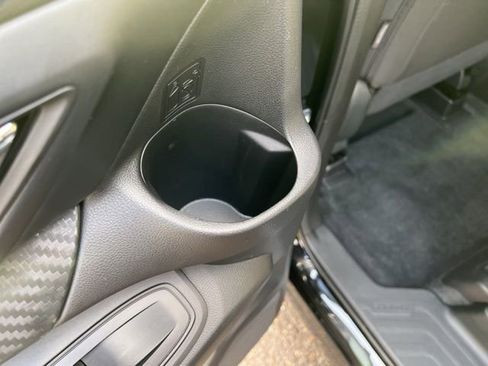 Used 2025 Subaru Ascent Premium w/ Popular Package #2 image 54