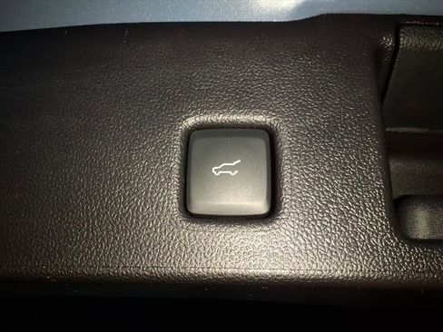 New 2026 Ford Escape Active w/ Active Premium Tech Pack image 13