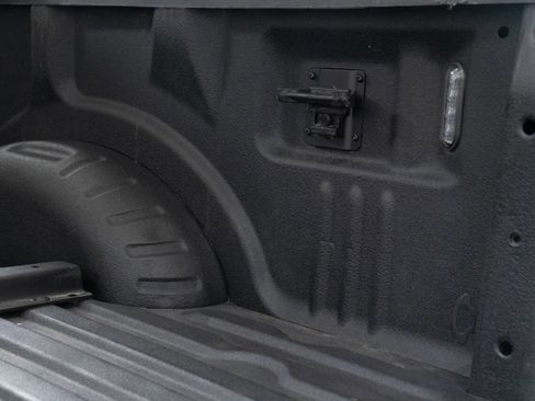 Used 2019 Ford F250 XL w/ Power Equipment Group image 79