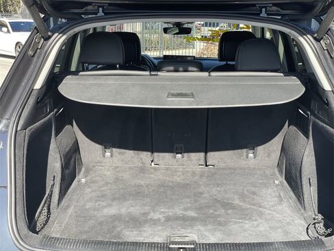 Used 2021 Audi Q5 2.0T Premium Plus image 8