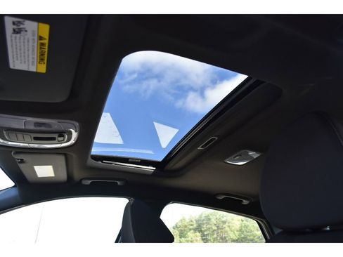 New 2026 Hyundai Elantra SEL Sport Premium image 28