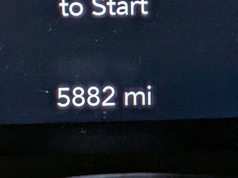 Used 2025 Jeep Wrangler Unlimited Rubicon image 25