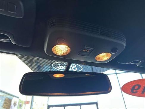 Used 2019 Ford Mustang GT Premium w/ Equipment Group 401A image 24