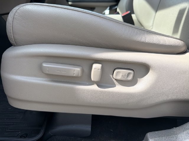 Used 2019 Honda Pilot Elite image 9