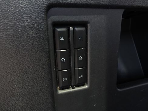 Used 2024 Ford Expedition Limited RWD image 18