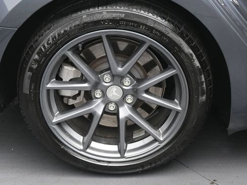Used 2023 Tesla Model 3 Standard Range RWD image 32