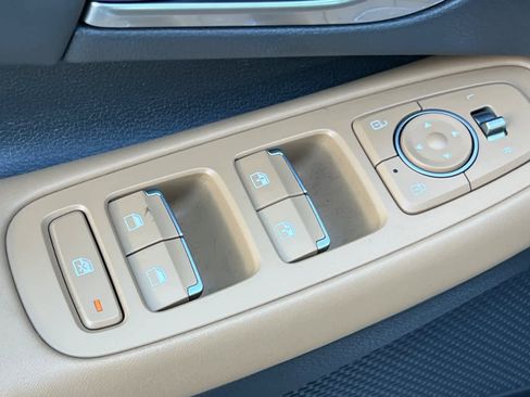 Used 2020 Hyundai Sonata SEL image 13