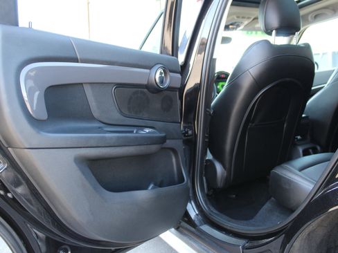 Used 2018 MINI Cooper Countryman S FWD image 17