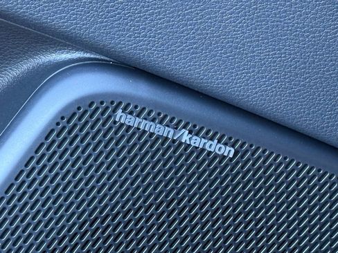 New 2025 Kia Soul GT-Line w/ GT-Line Technology Package image 15