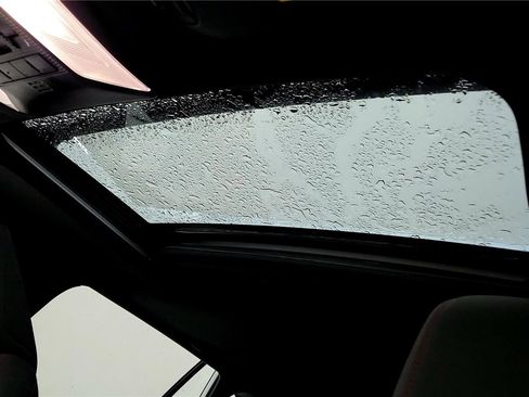 Certified 2023 Toyota RAV4 SE w/ Weather & Moonroof Package image 26