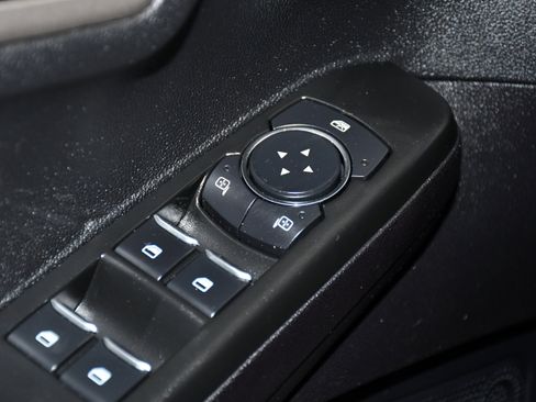 Used 2022 Ford Escape S AWD/4WD image 33