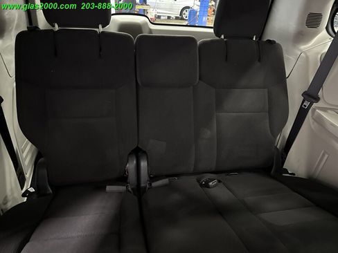 Used 2017 Dodge Grand Caravan SE w/ Power Window Group image 16