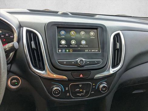 Used 2019 Chevrolet Equinox LT image 5