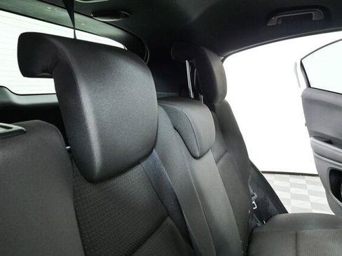 Used 2020 Honda HR-V Sport image 28