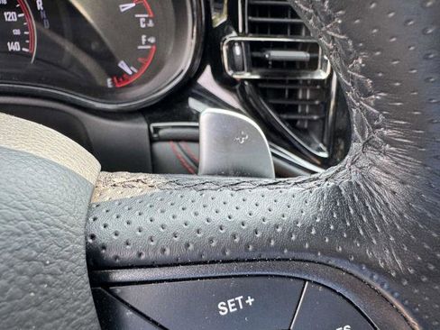 Used 2024 Dodge Durango GT image 19