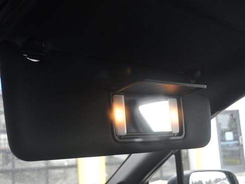 Certified 2025 Honda Ridgeline TrailSport image 27