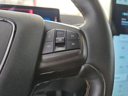 Used 2023 Ford Mustang Mach-E GT image 24