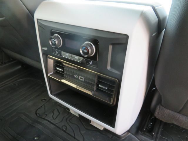 Used 2024 GMC Hummer EV 2X AWD/4WD image 21