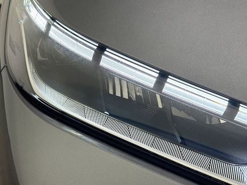 New 2026 INFINITI QX60 Luxe image 39