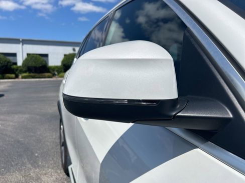 Used 2026 BMW X5 sDrive40i w/ Climate Comfort Package image 11