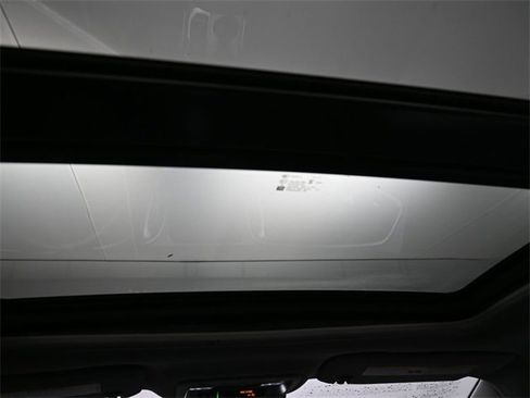 Used 2024 Chevrolet Malibu LT image 10